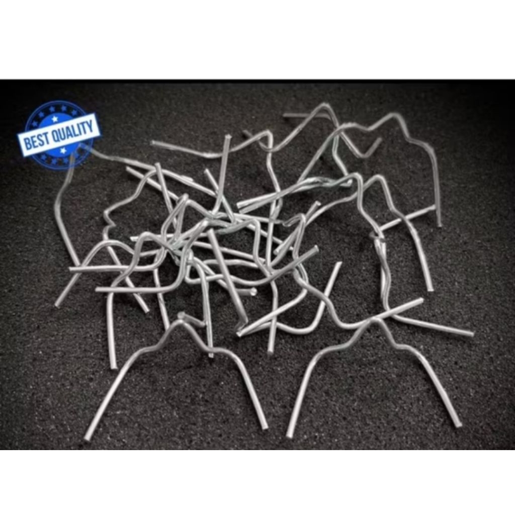 Kawat klip lampu rx-king new Rxking lama_kawat penyangga lampu depan rx-king Rxking