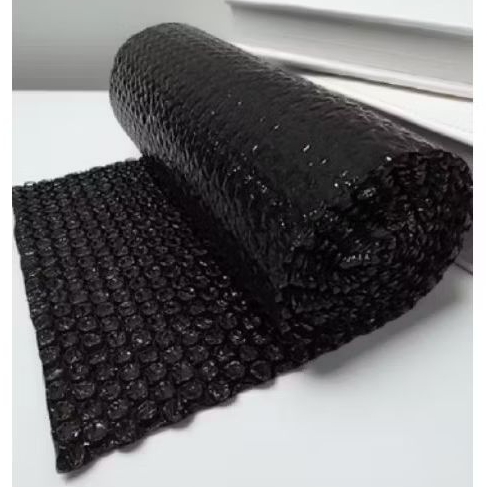 

EXTRA BUBLE WARP / TAMBAHAN BUBLE WARP