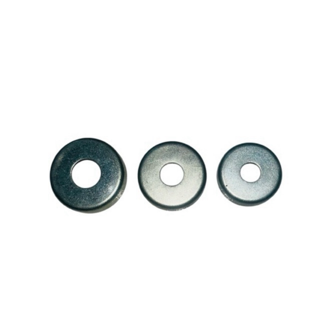 Ring sil mangkok/dust seal arm untuk yamaha RX KING F1ZR VIXION SCORPIO VEGA R JUPITER Z SATRIA 1pcs
