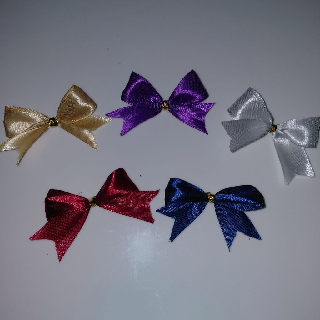 

Pita Souvenir / Hampers