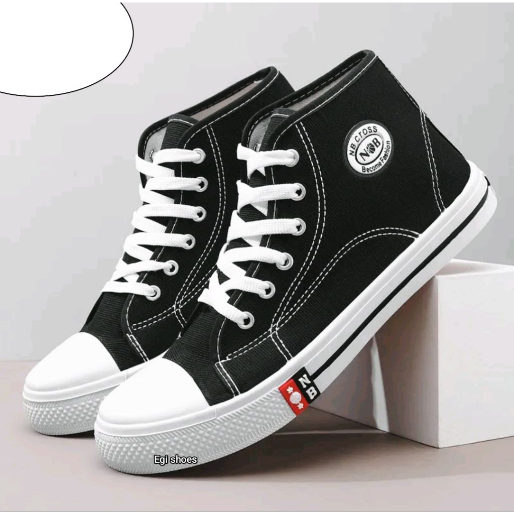 Sepatu Sekolah Anak NB TK SD SMP SMA SEPATU SEKO;AH ANAK LAKI-LAKI SEPATU SEKOLAH ANAK PEREMPUAN SEP