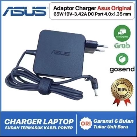 Charger adaptor ASUS Vivobook 14