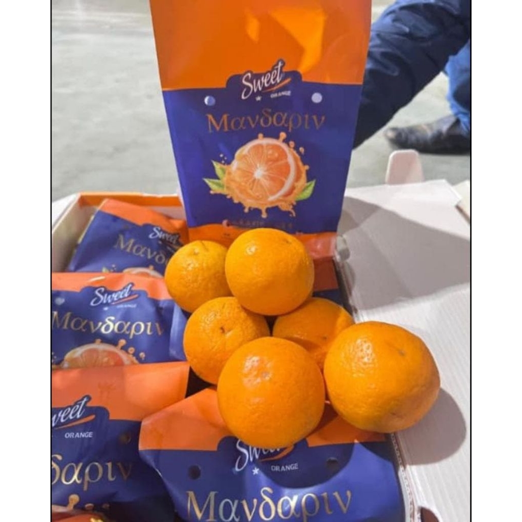 

Jeruk wogan pack+-/kg