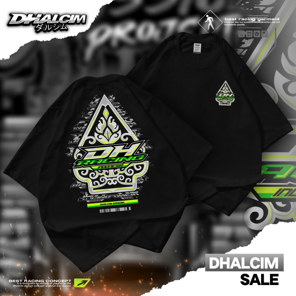 "KAOS RACING JAWA CULTURE"( FRE BELI BOX), KAOS RACING JAVA, KAOS RACING WAYANG JAWA, KAOS RACING CU