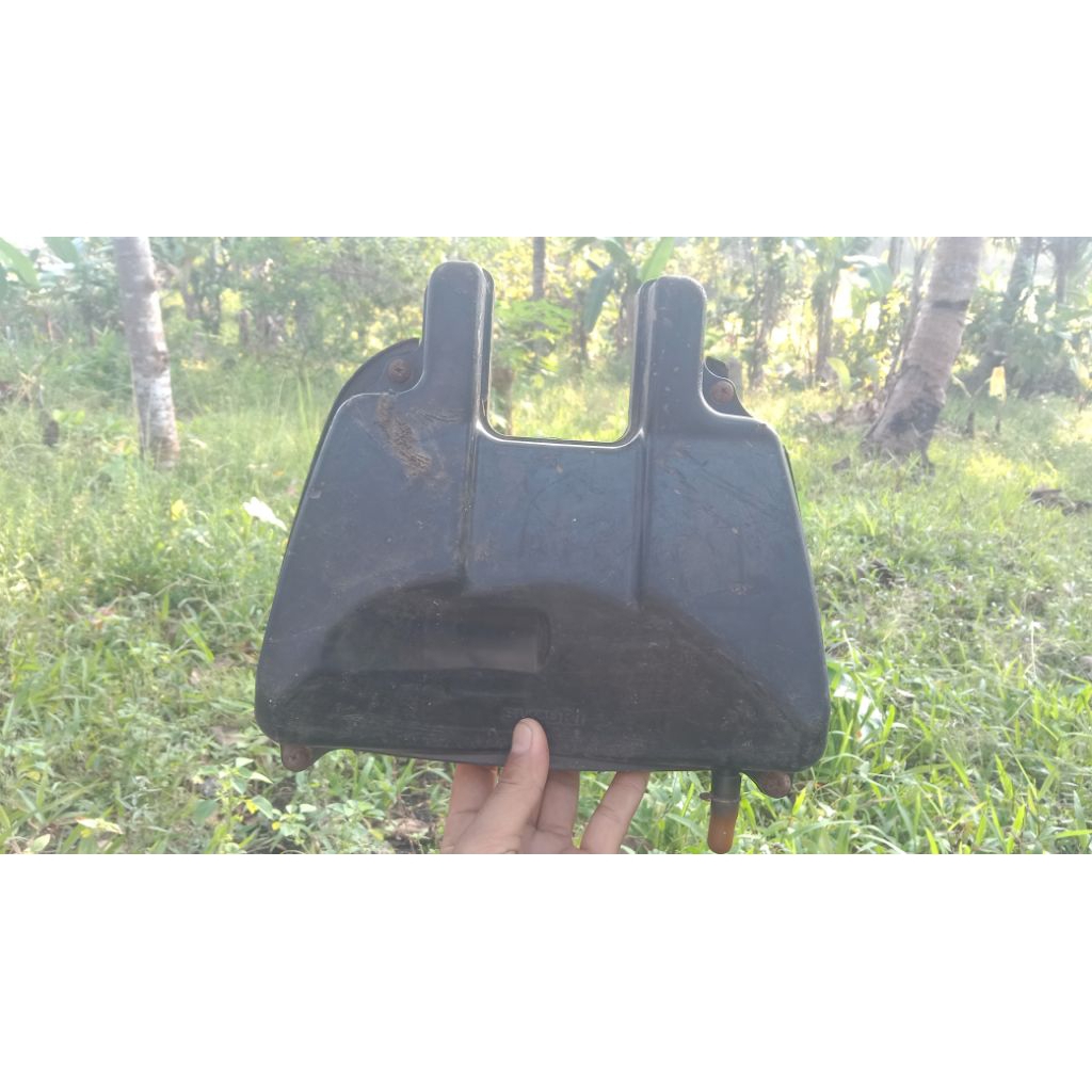 box filter suzuki smash original copotan saringan udara smash filter udara smash