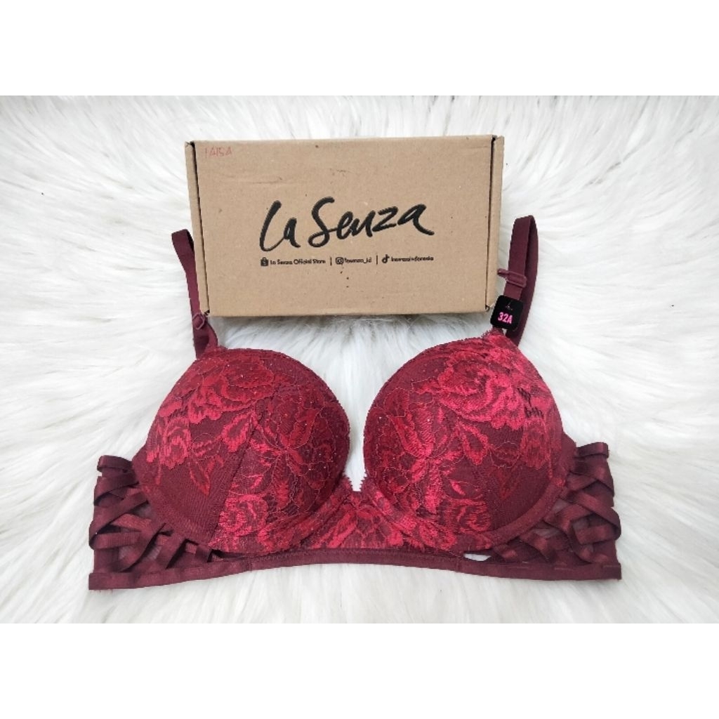 la senza bra 32A