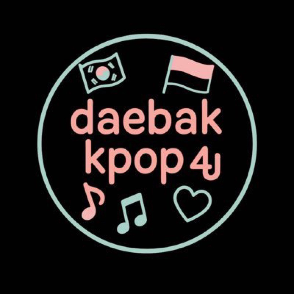 

Tambahan ekstra untuk ongkir