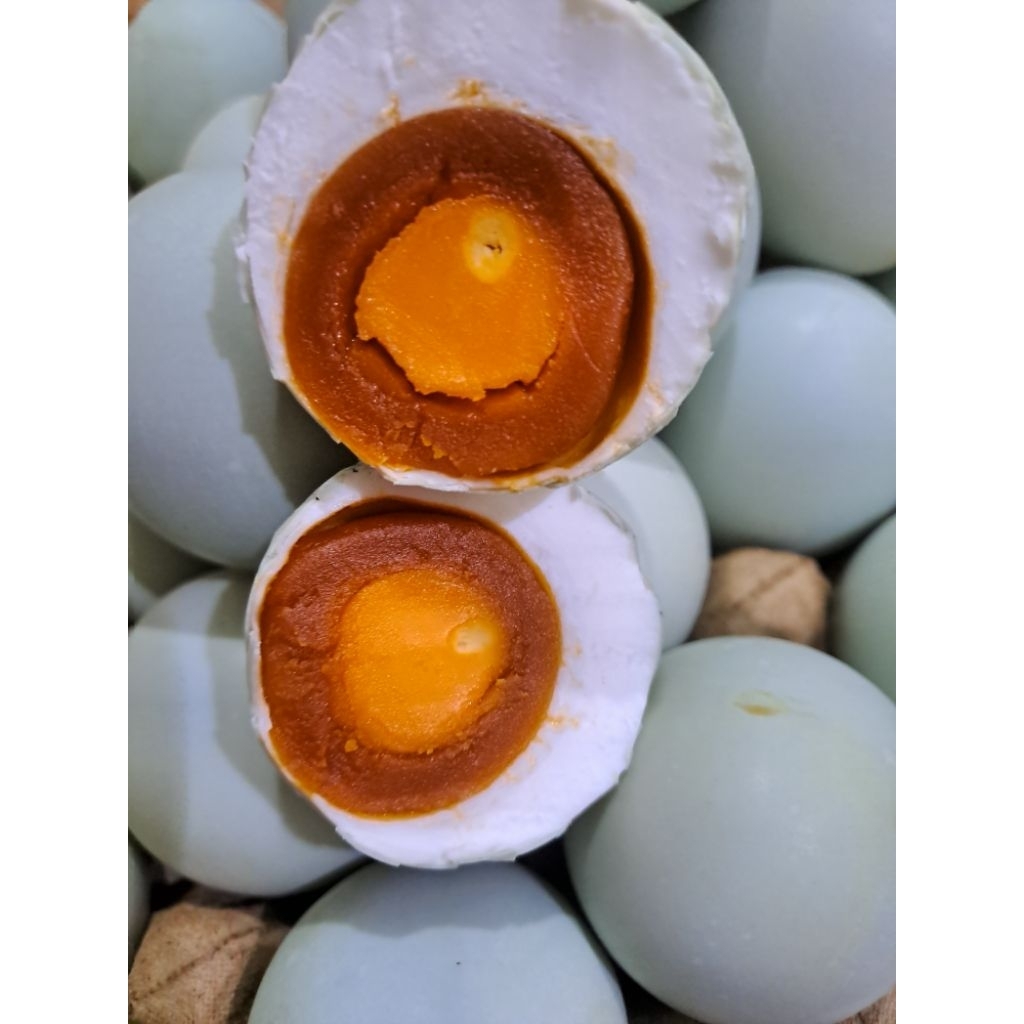 

TELOR ASIN MURAH MASIR GURIH BERMINYAK