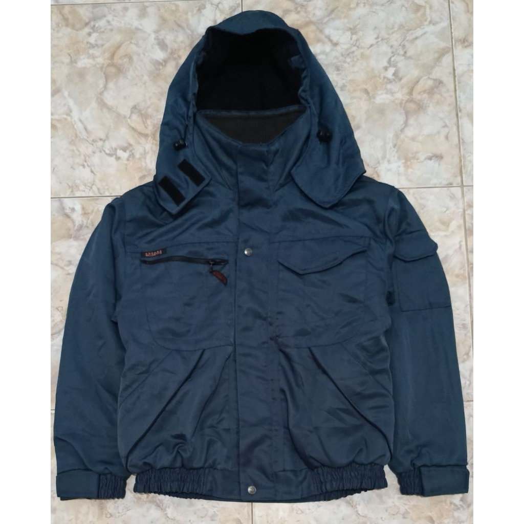 jacket vintage, jacket motor,  jacket racing, vintage racing