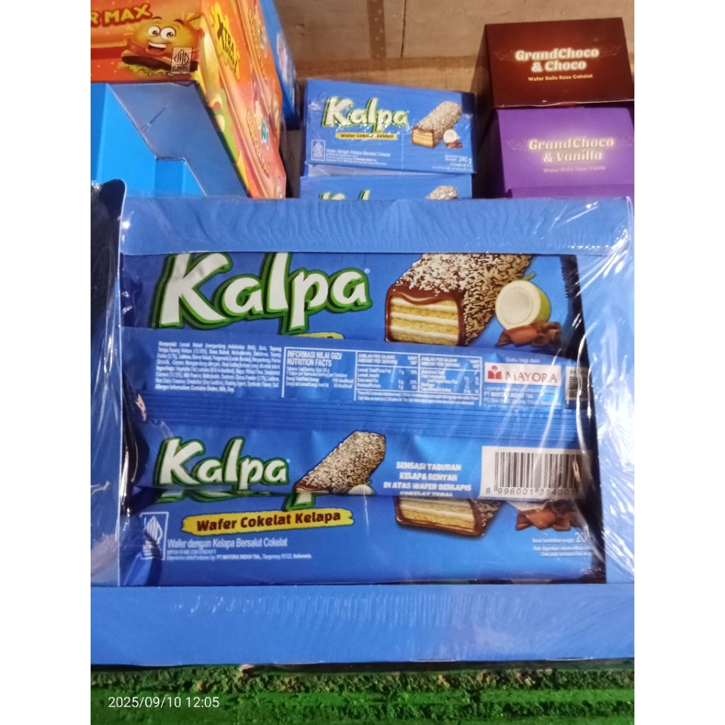 

#kalpa#