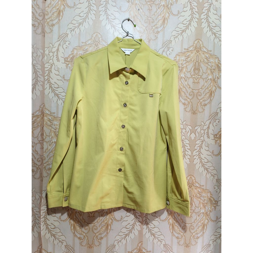 preloved baju wanita preloved baju Wanita preloved baju wanita preloved kemeja wanita