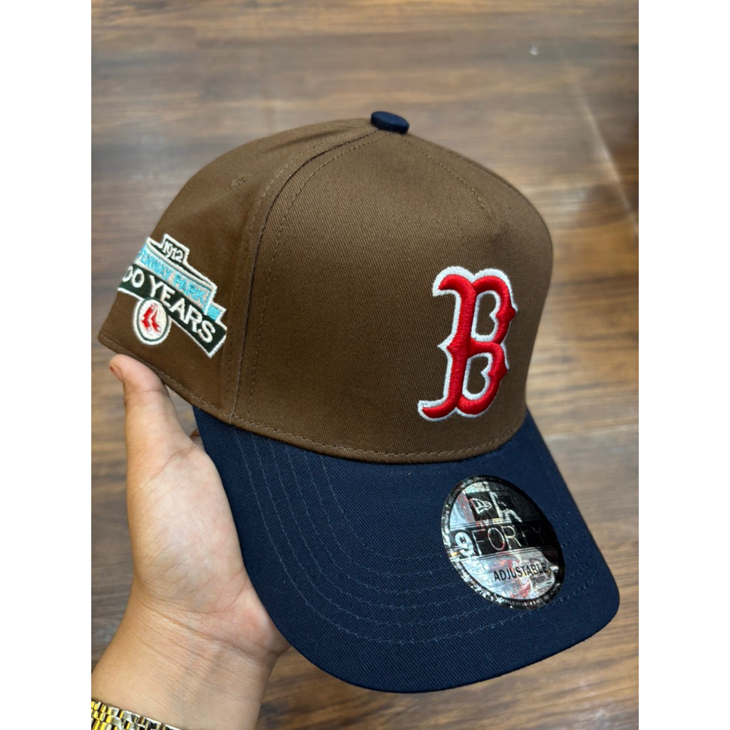 Topi / Topi keren / Topi Cowok