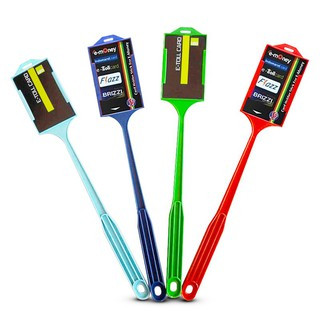 Tongkat E-toll - Tongsis Tongkat Kartu Toll - Tongkat Kartu Toll