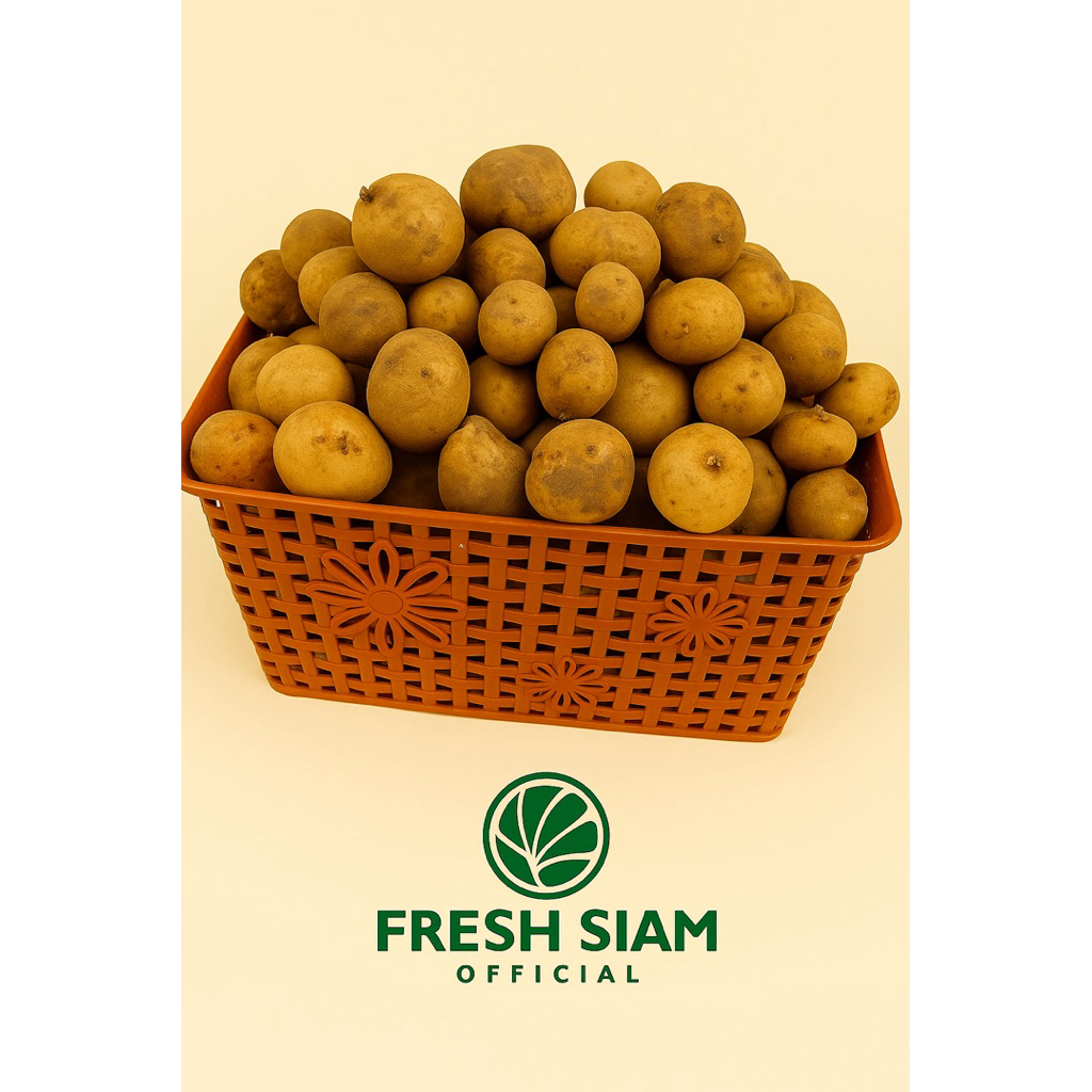 

kentang baby/kentang rendang 1kg