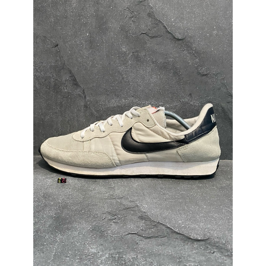 challenger og (b8291)