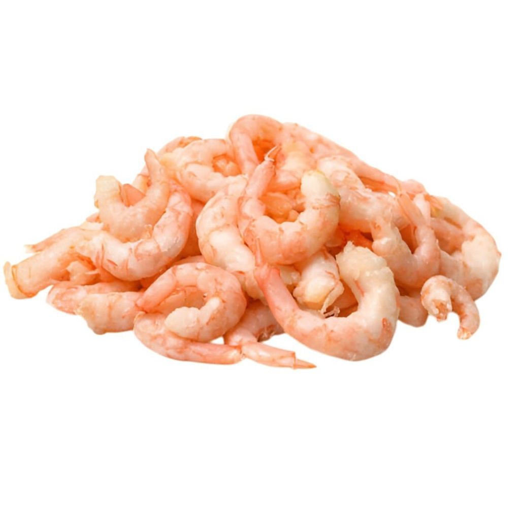 

UDANG KUPAS COOKED REBUS 150-200G