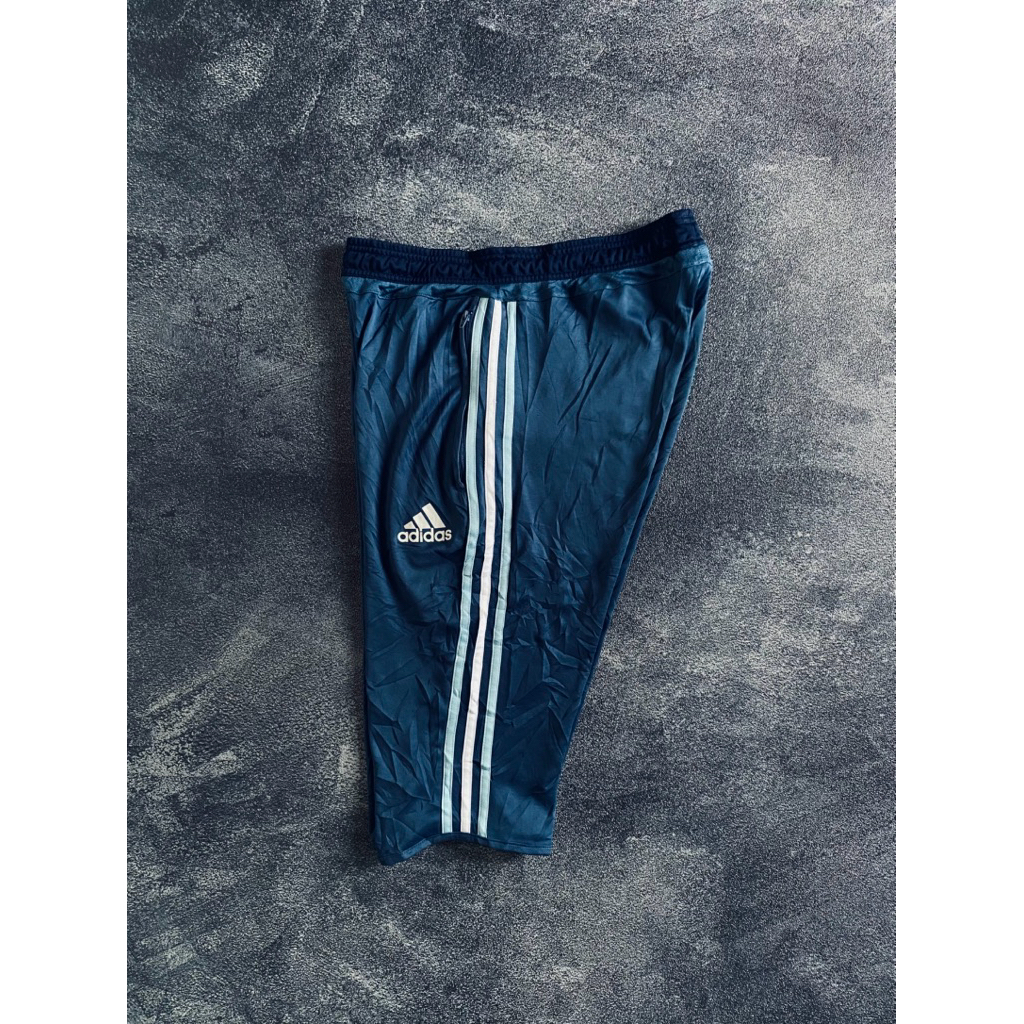 ADIDAS ARGENTINA (SHORT PANTS)
