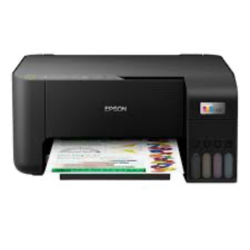 Epson L 3250