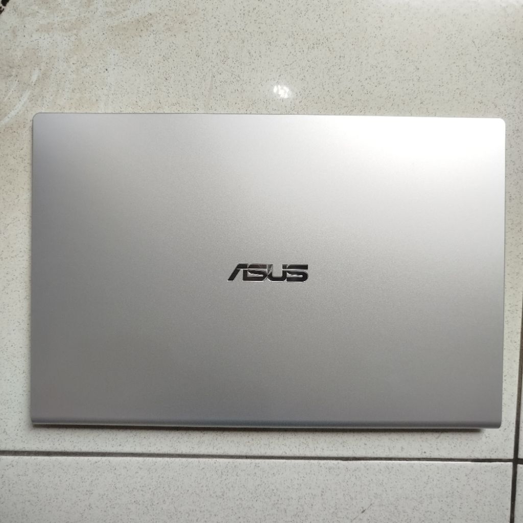Casing Cover Belakang LCD LED Laptop Asus X409 X409F X409J y4200 m415 y4200j y4200f x415 m415d  x415
