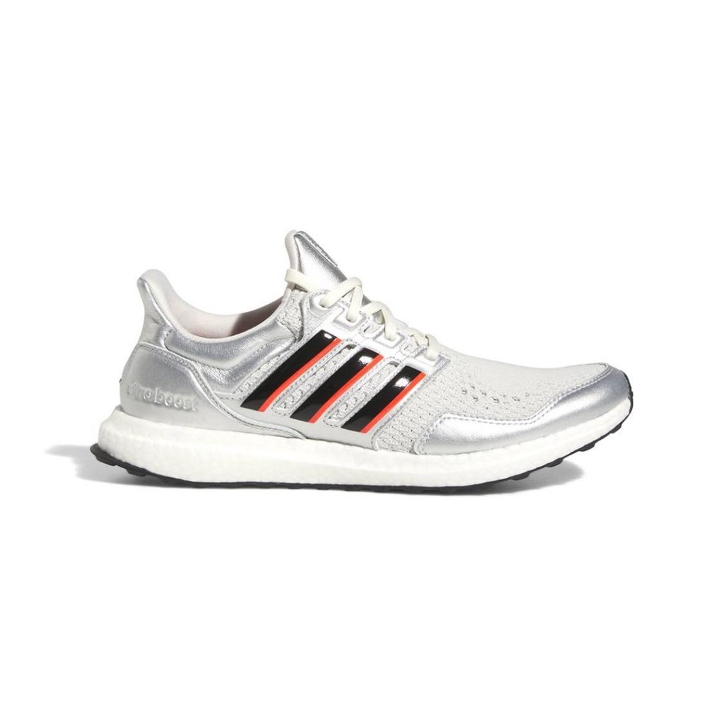 Sepatu Lari Adidas Ultraboost 1.0 DNA x Disney 100th HQ6438 Original