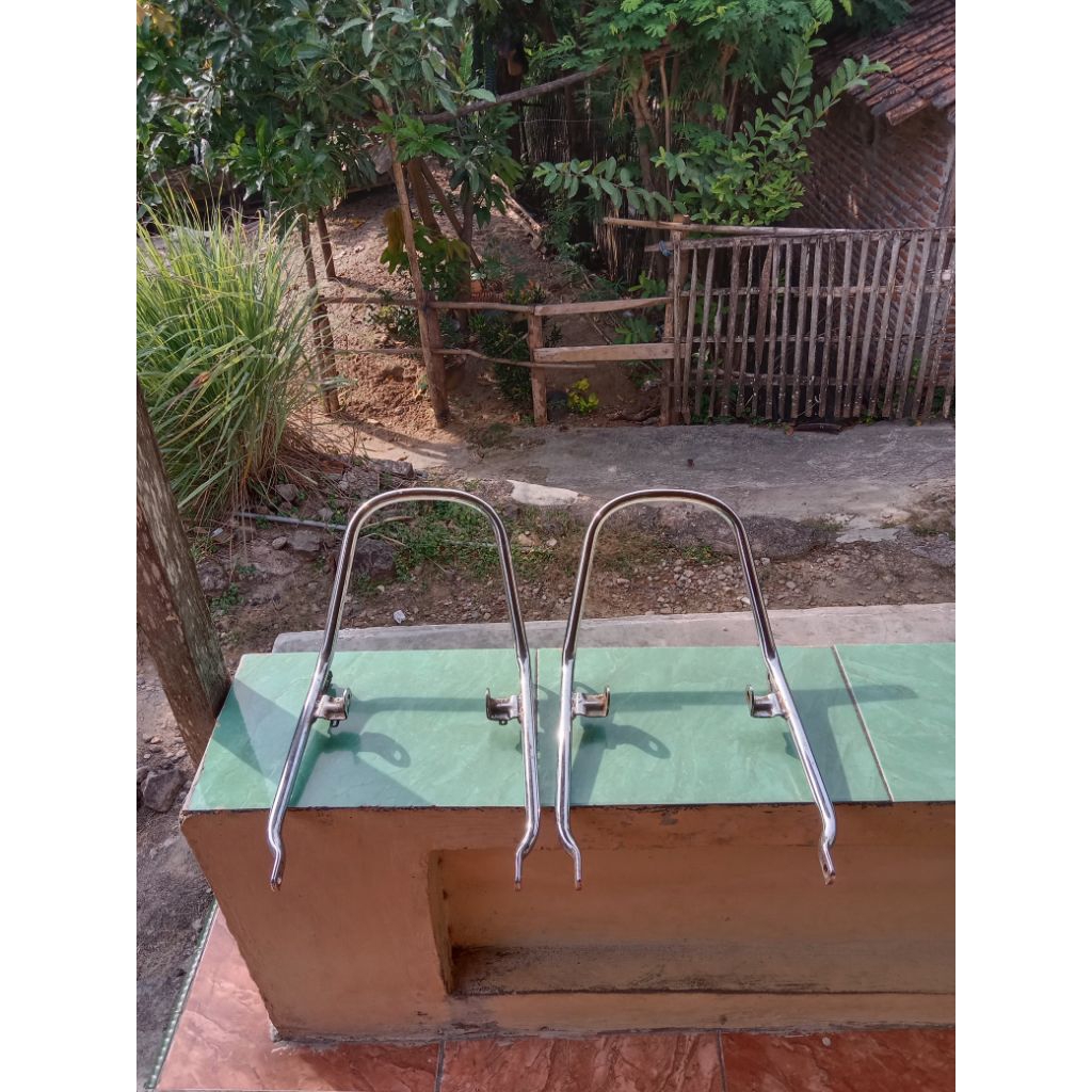 behel gl 100 79 original