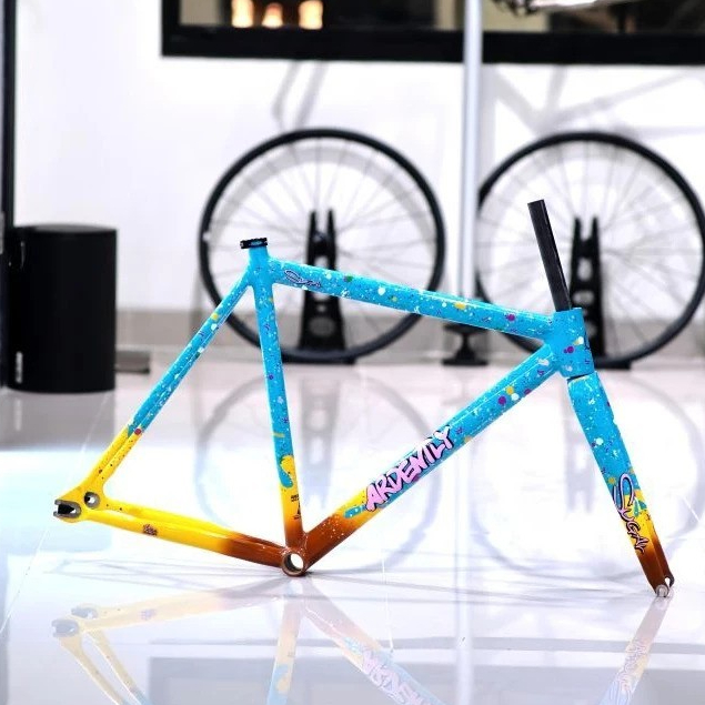 FRAMESET ARDENTLY PULSE SUGAR LIMITED