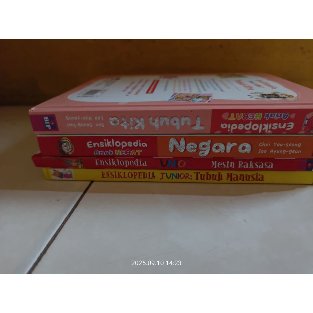 

bundlingbukuanak.