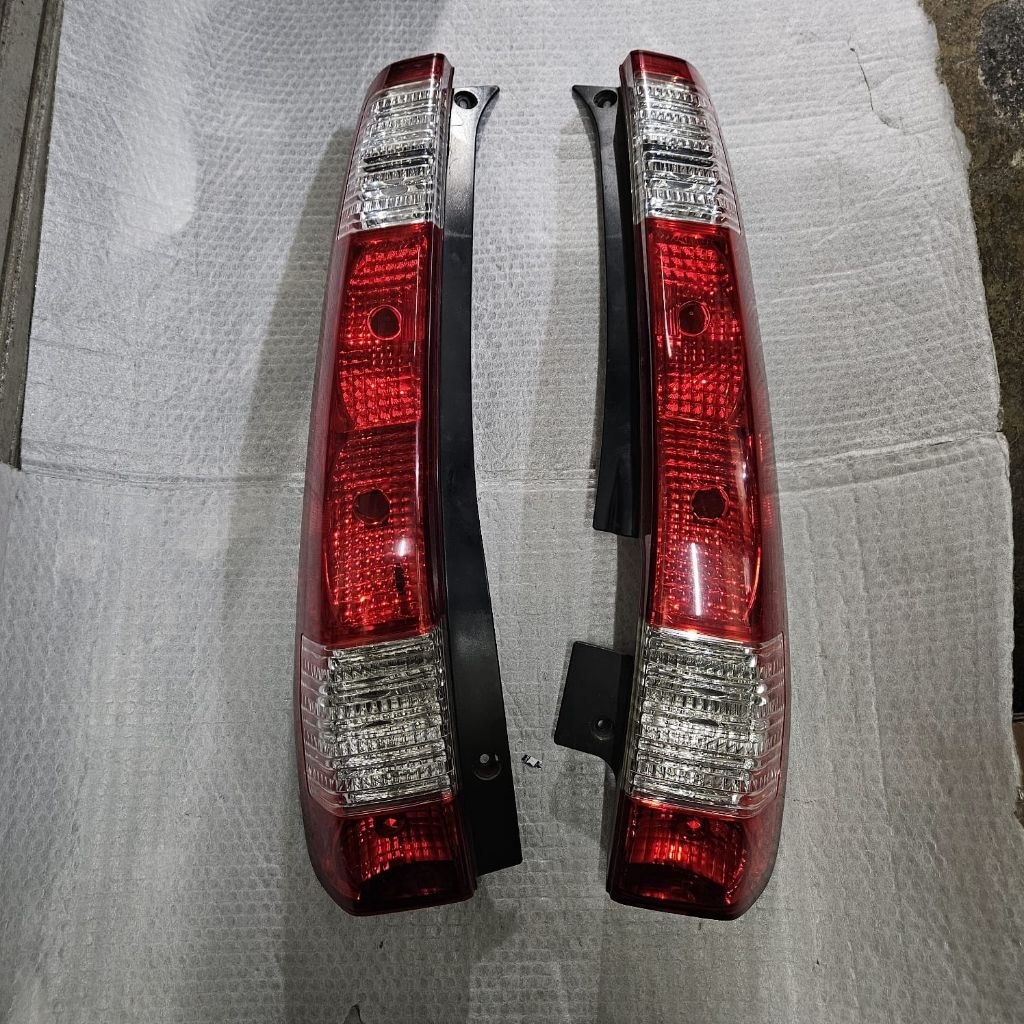 Stoplamp Honda Crv Gen2 2002-2006 Original