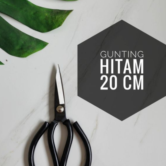 

Gunting pecker pemotong kain / bahan kulit