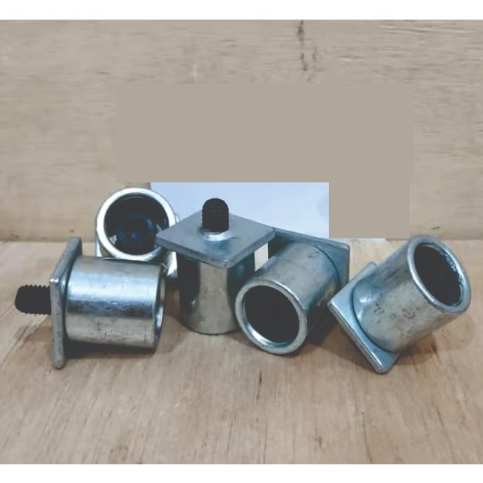 KNOCK REL MEJA SABLON