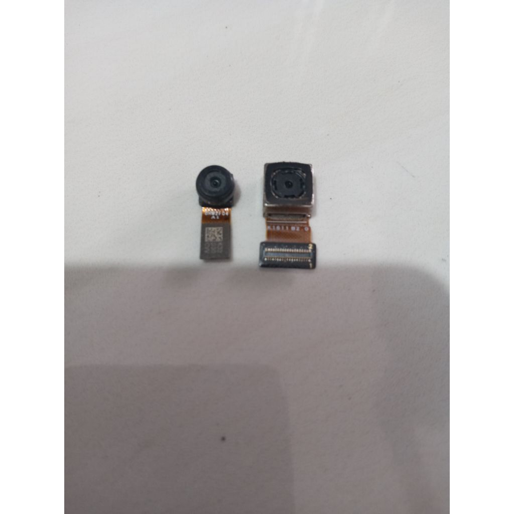 Kamera Hp Huawei SCC-U21