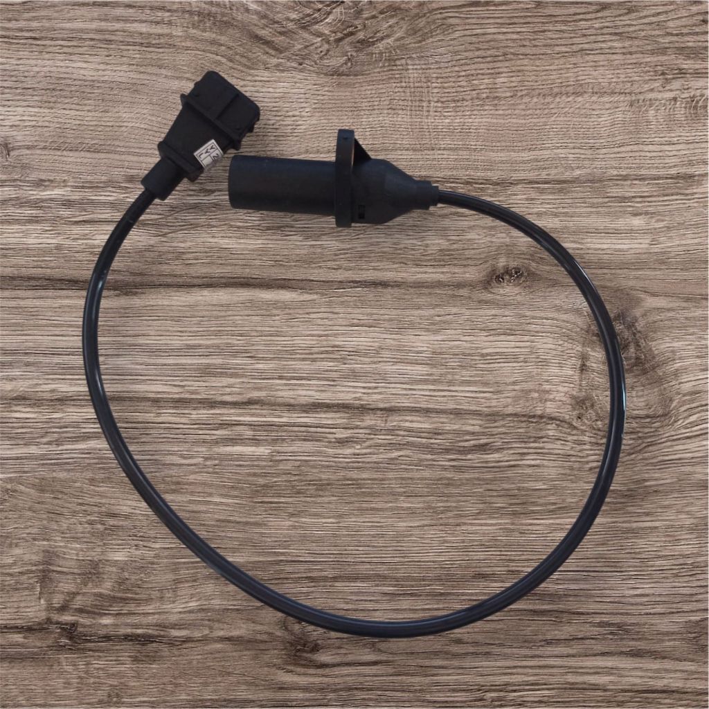CKP Sensor DFSK Supercab Diesel