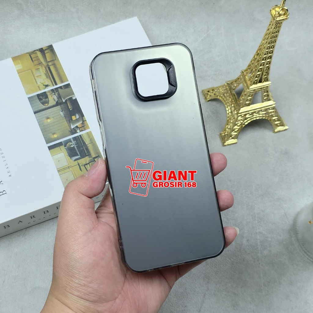 Case Samsung J4 2018 Samsung J6 2018 Samsung J4 Plus Samsung J6 Plus Samsung J8 2018 Samsung A6 Plus