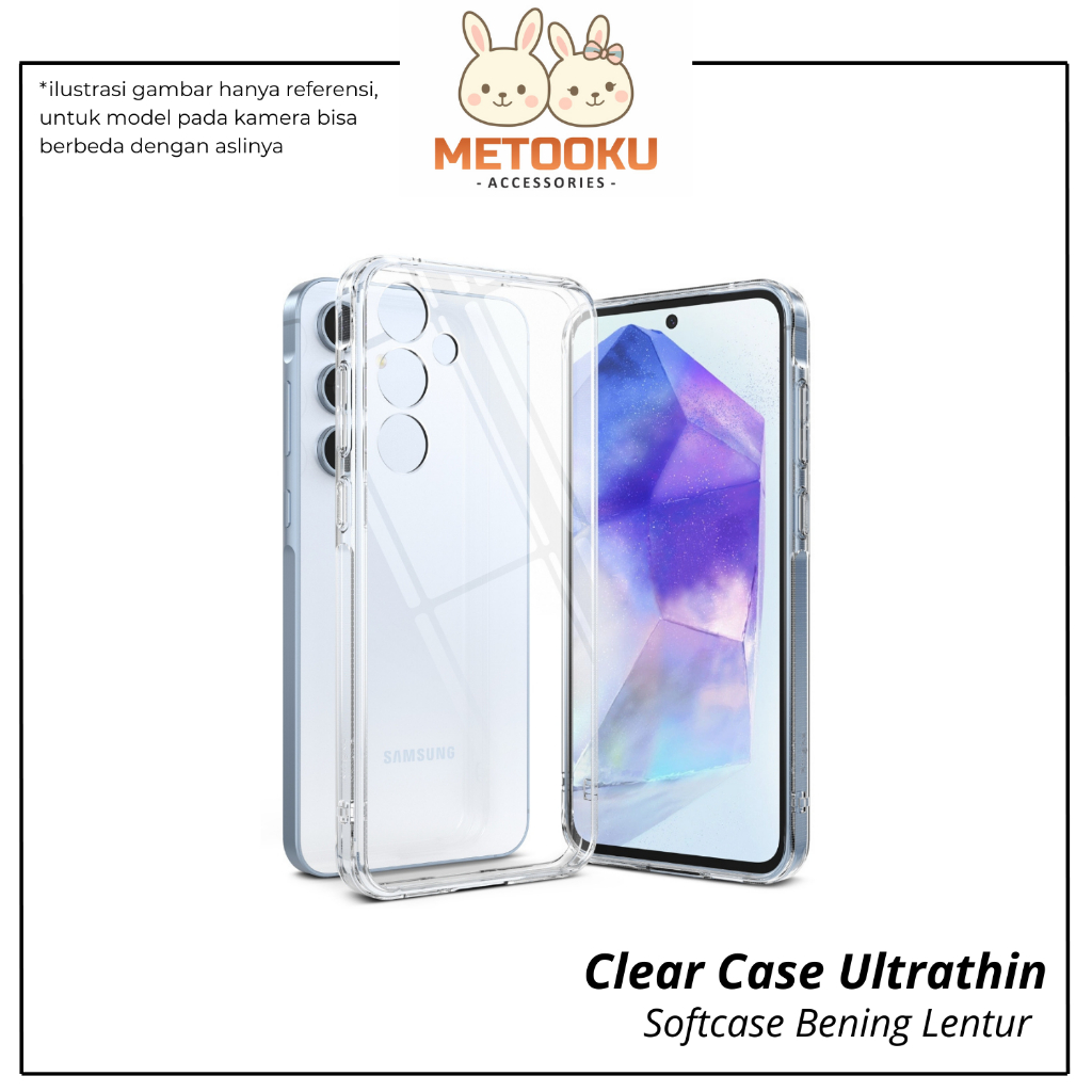 Ultrathin Clear Case LG X-Power X Cam X-Screen K8 2017 K10 2017 K8 2017 New K10 Power K8 K10 K8X