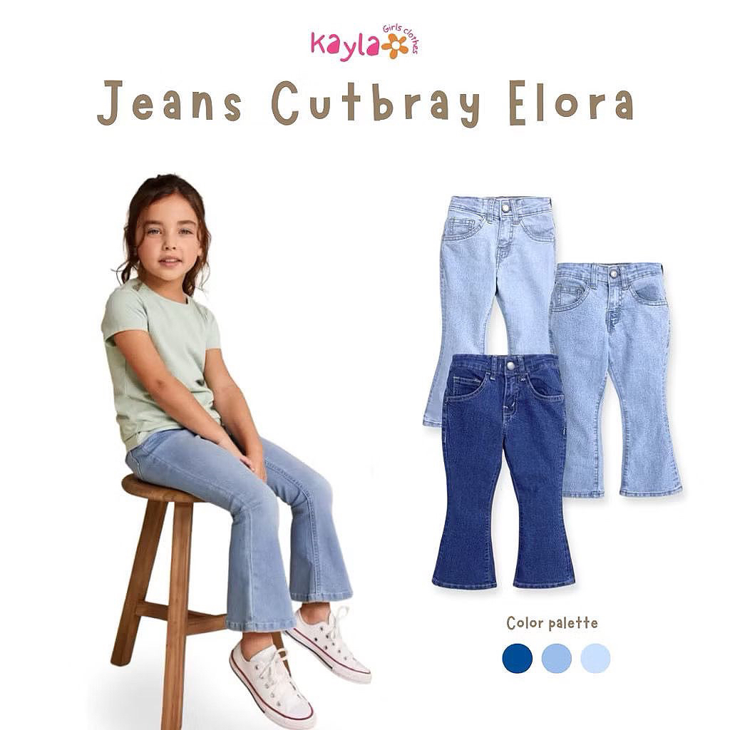 baju anak / celana anak / jeans herby / celana pendek jeans anak / celana pendek jeans anak laki lak