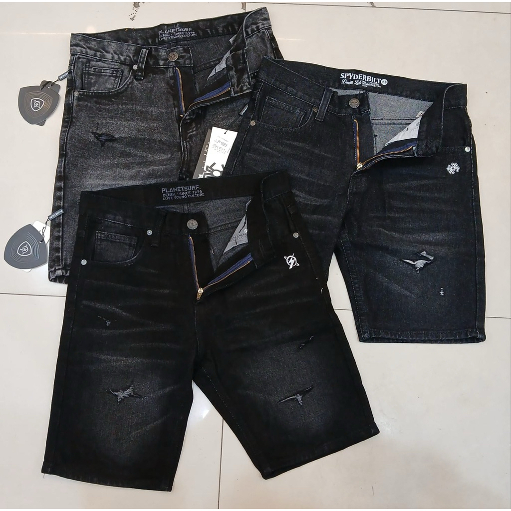 celana pendek surf beseller
