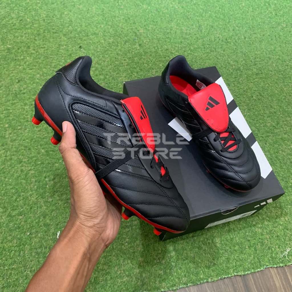 DISKON SEPATU BOLA ORIGINAL COPA GLORO FG MURAH