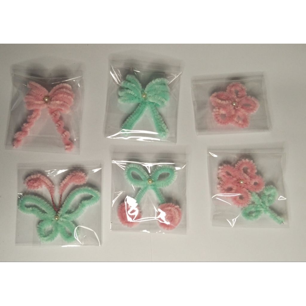 100pc souvenir gantungan kunci souvenir pernikahan souvenir nikah murah souvenir gantungan kunci sou