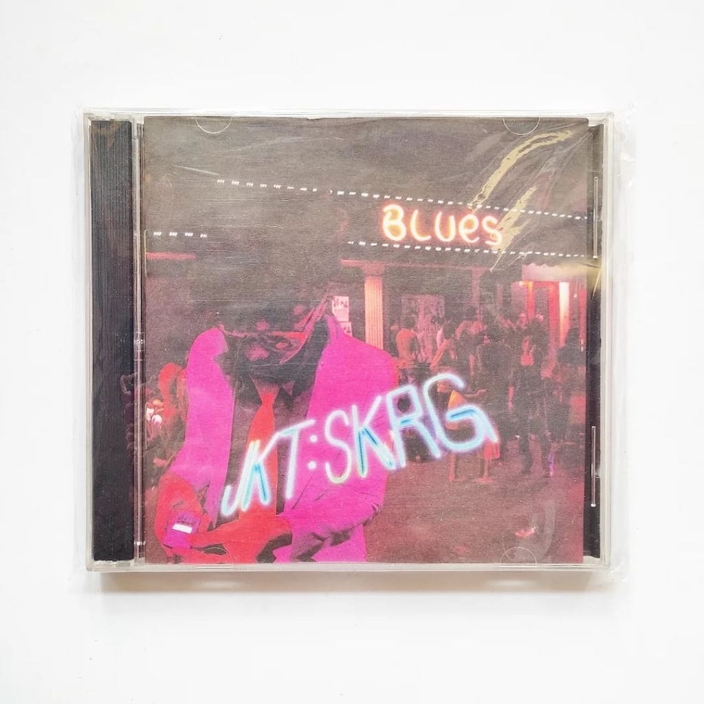 CD JKT- SKRG
