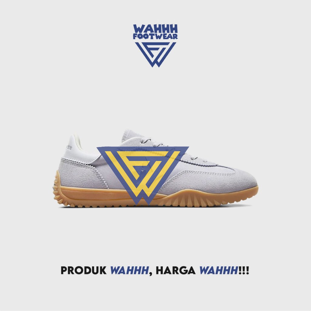 Converse Run Star Trainers Ghost Town Original