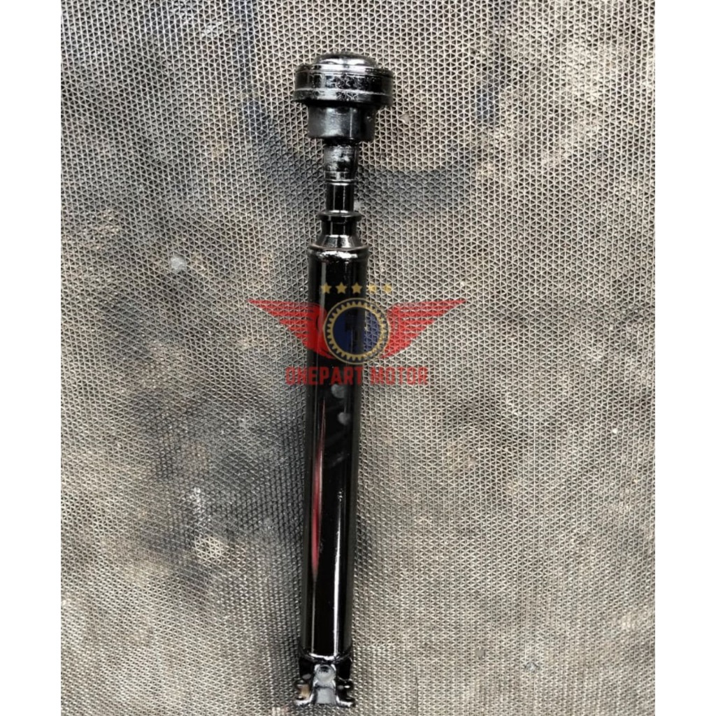 KOPEL HARRIER BELAKANG 1MZ 3.0 ORIGINAL