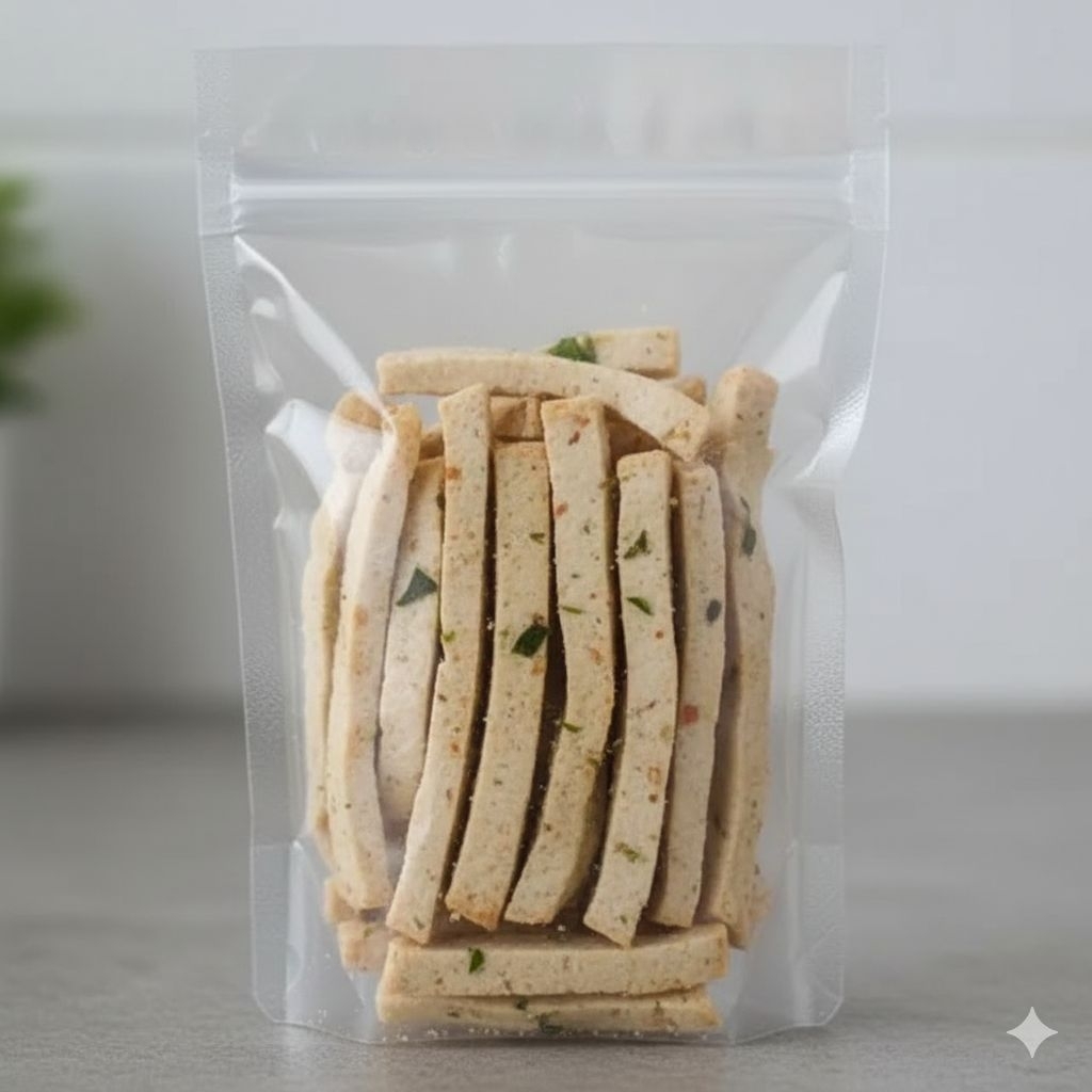 

basreng 100GR 250GR CAMILAN CEMILAN SNACK KILOAN BASRENG PEDAS DAUN JERUK DAN ORI