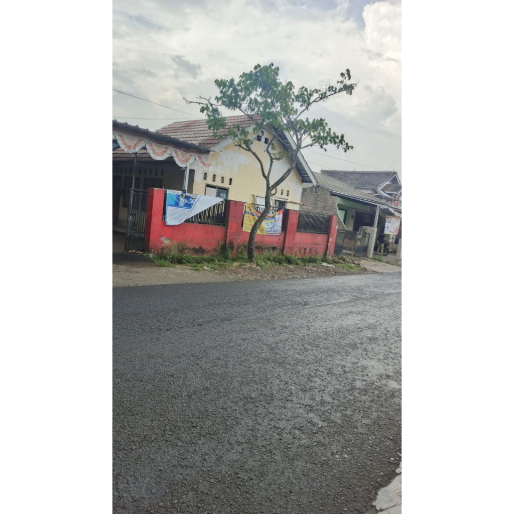 

Sate Maranggi Full Daging 10 Tusuk Khas Cianjur