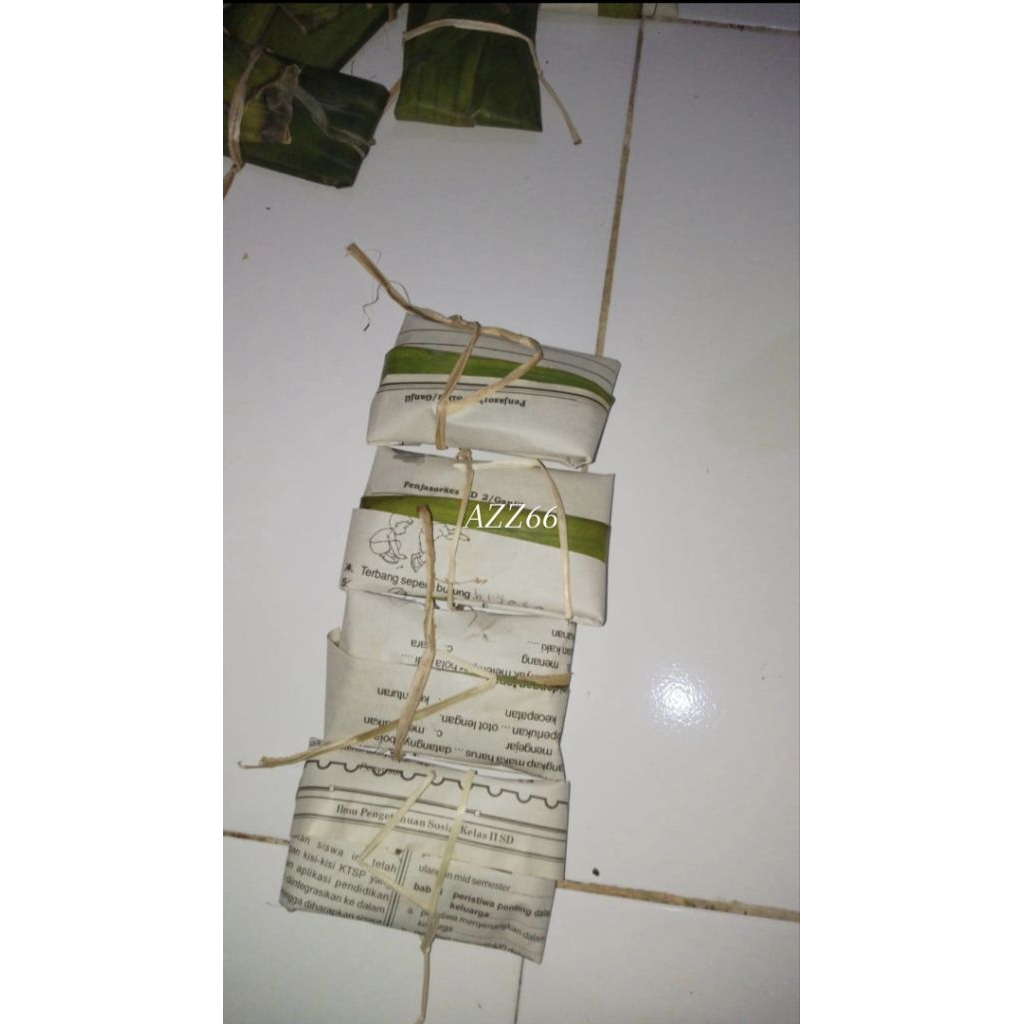 

TEMPE MENTAH // TEMPE JAMPES //SOKARAJA BANYUMAS /TEMPE ASLI