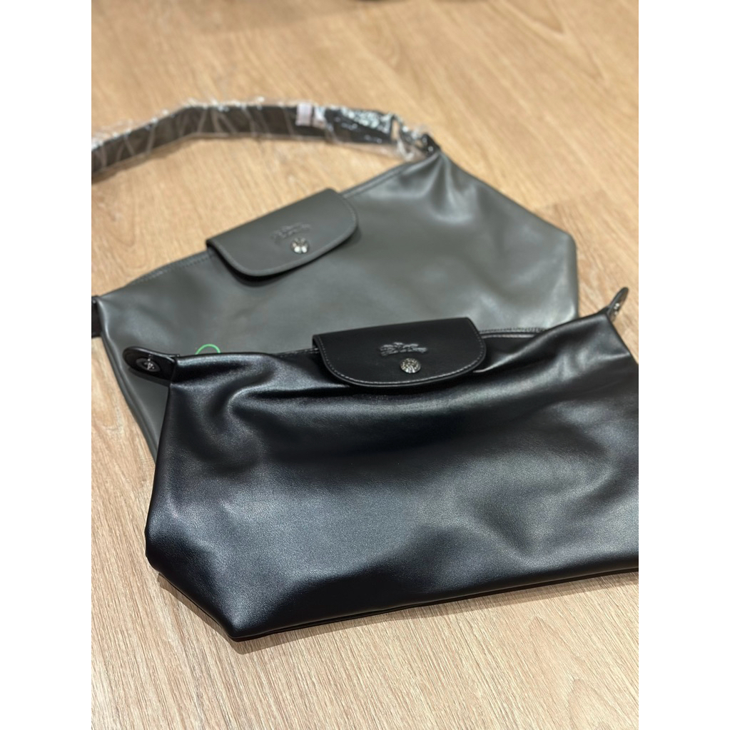 LC Hobo