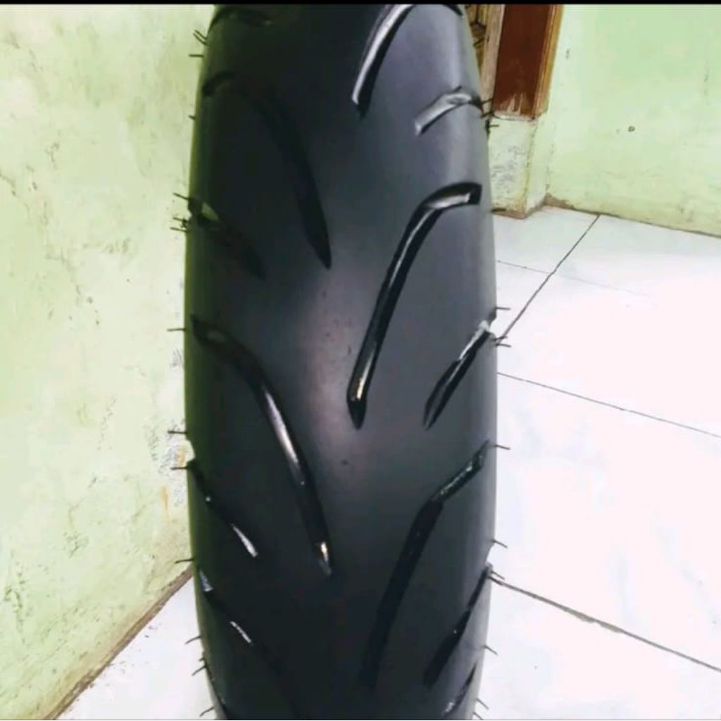 ban depan nmax 110/70-13 irc ban irc 110/70-113 ban nmax depan 110/70-13