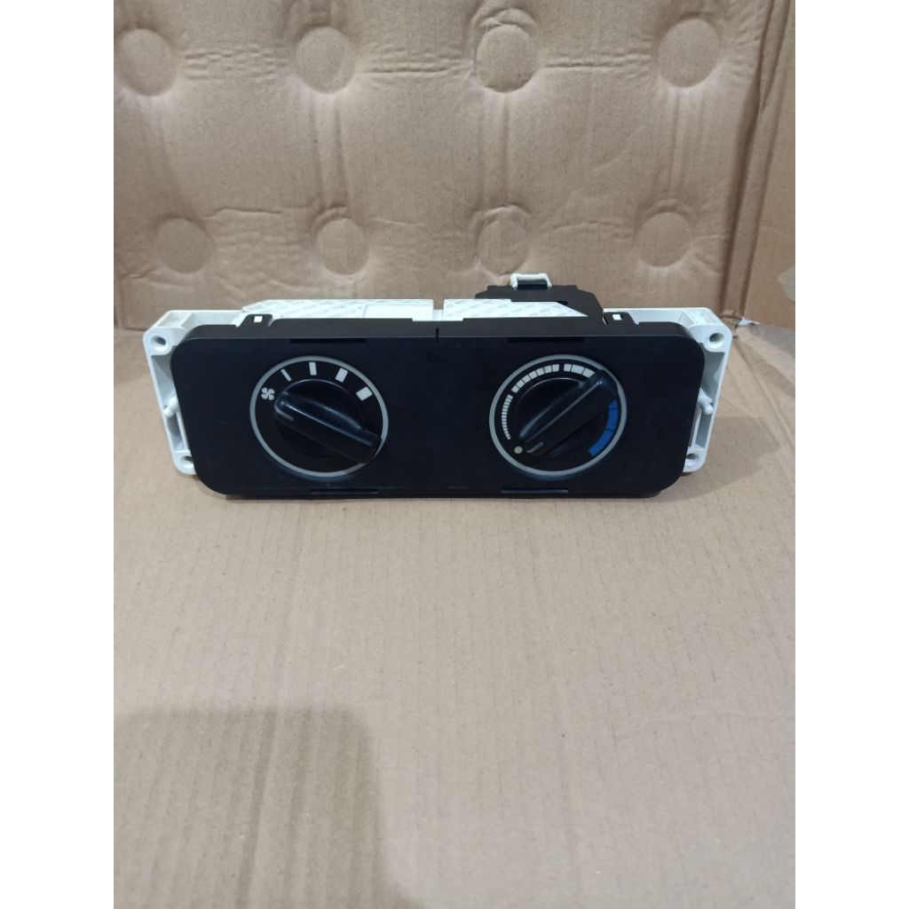 SWITCH SAKLAR PUTARAN AC MOBIL APV OLD APV LAMA ORI