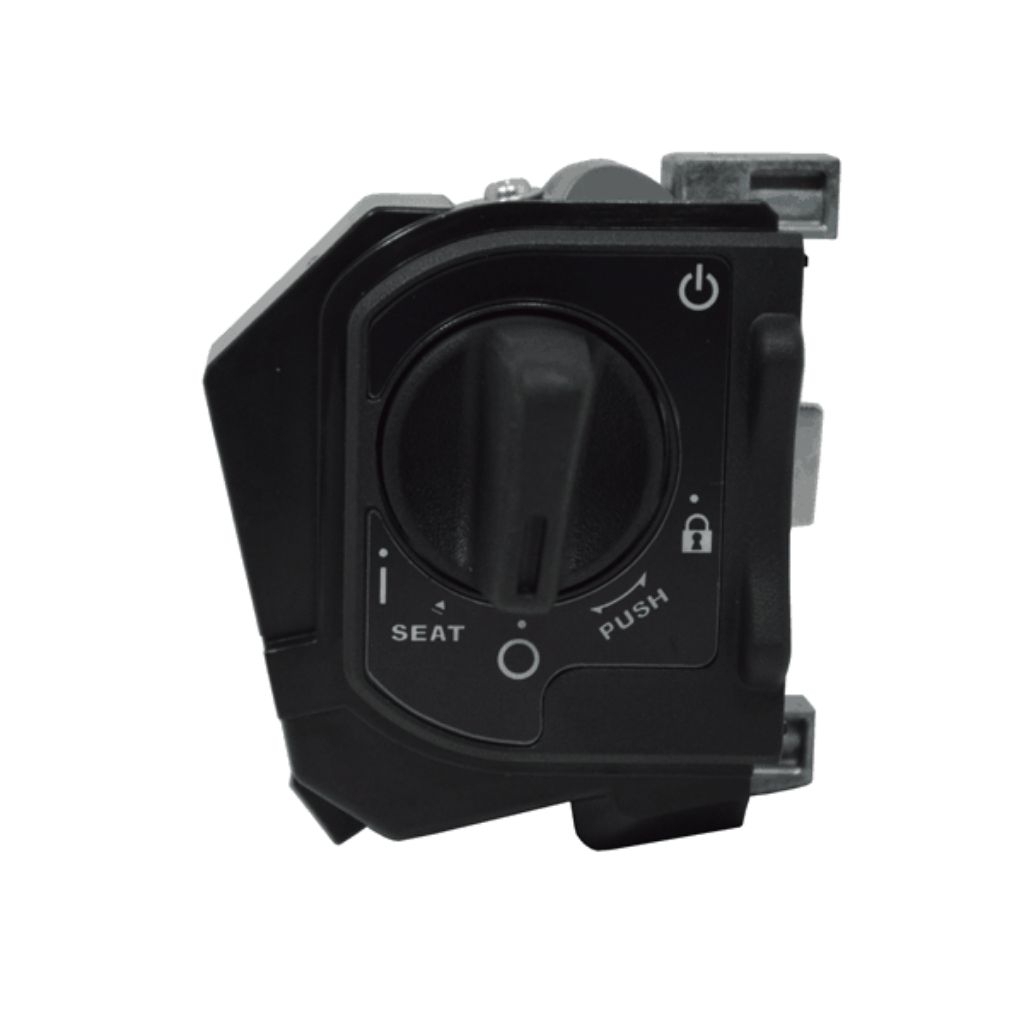 Kunci Kontak (Switch Handel Lock) Honda New Vario 150 K59J, Knob Keyless Vario New 150