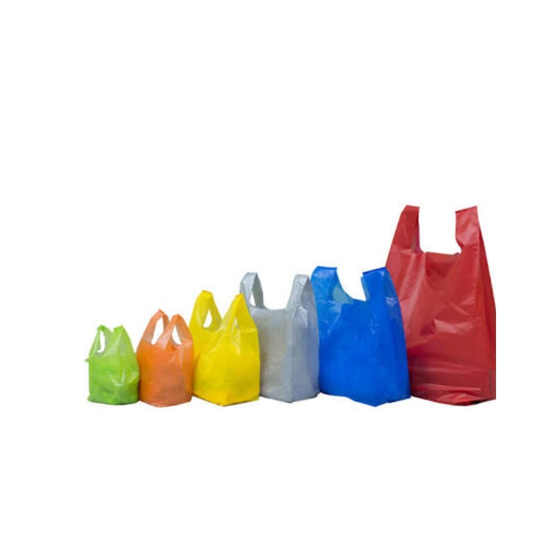 

Kresek Warna Borobudur 400g Uk 15-35 Online Packing