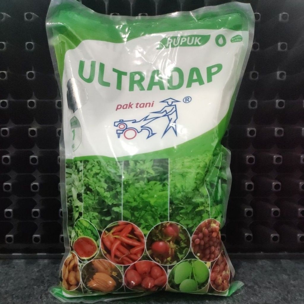 Ultradap 1 kg